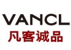 小米化！？凡客还有多少故事可讲？