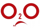 电商派争夺零售派：传统百货扎堆试水O2O