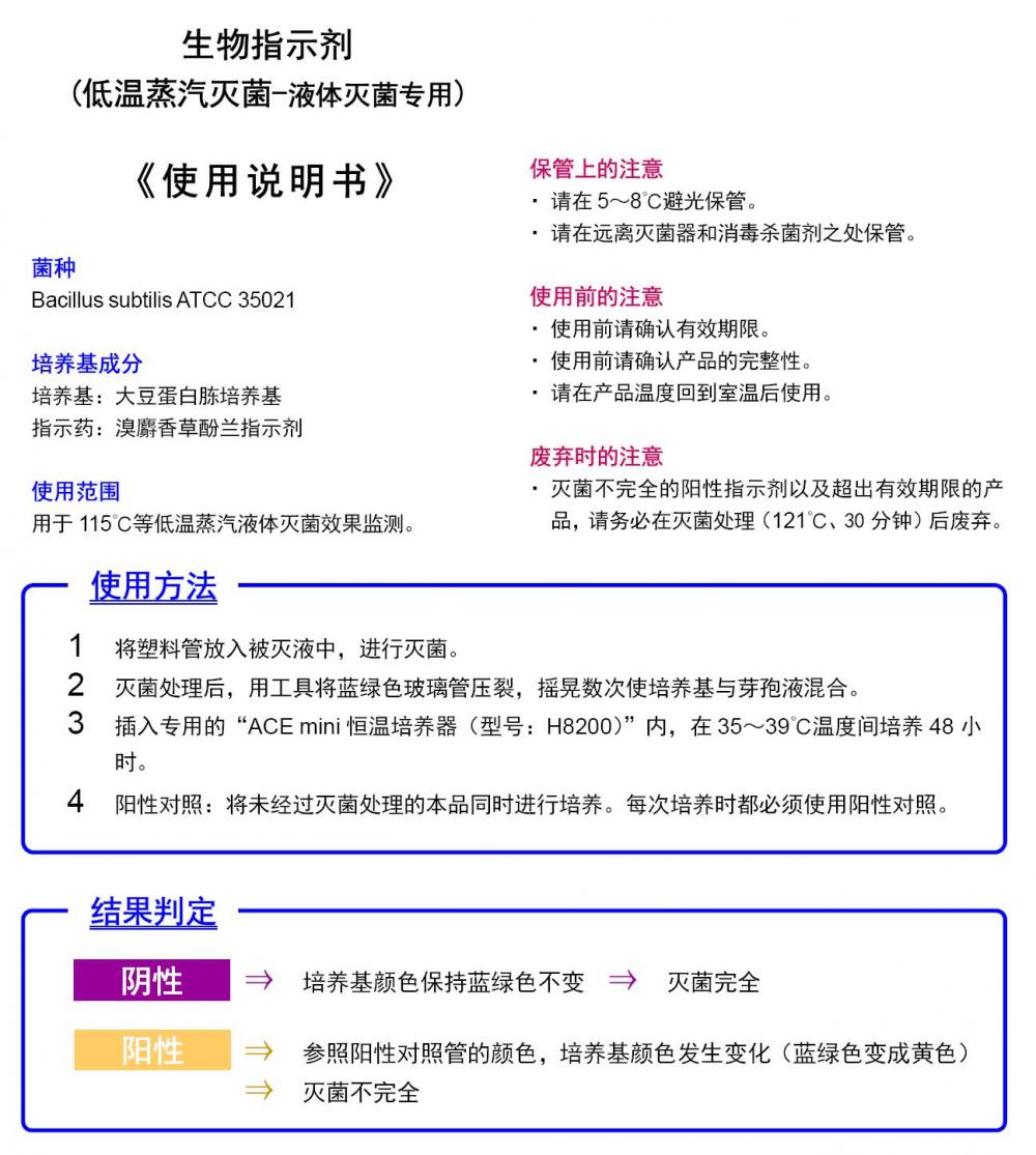 H6301使用說明書.jpg