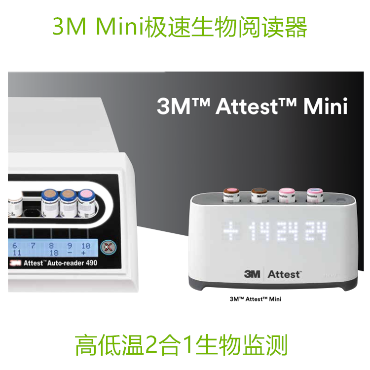 3m mini生物阅读器.png