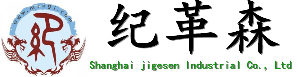 纪革森新logo.jpg