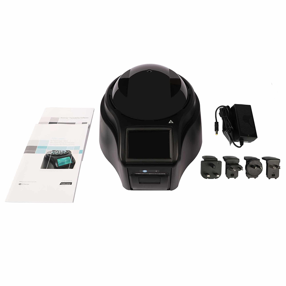 IC10FRLLCD阅读器.jpg