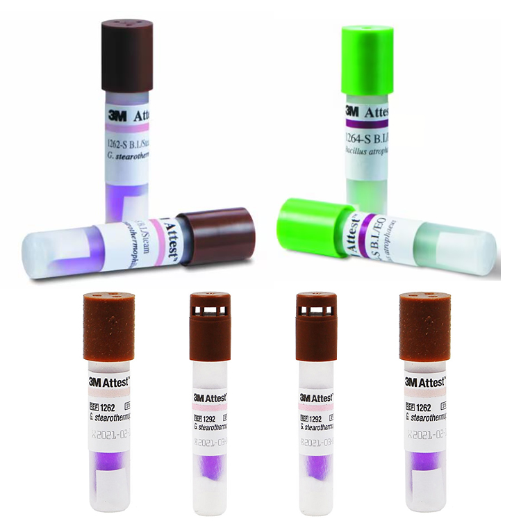 3M Attest TM生物指示剂.jpg 3M Attest TM生物指示剂.jpg